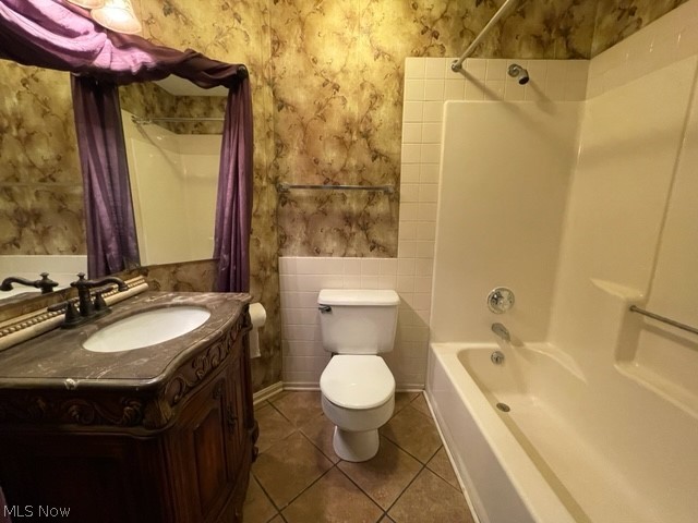 Village/Pointe West - Residential