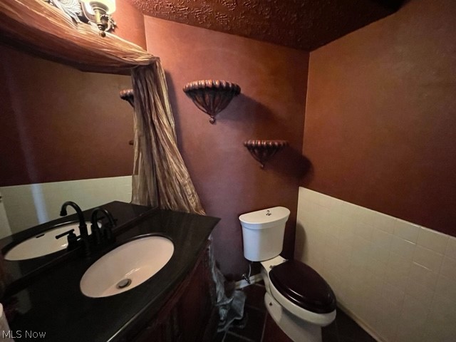 Village/Pointe West - Residential