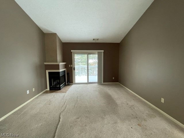 Village/Pointe West - Residential