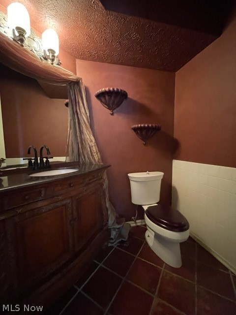 Village/Pointe West - Residential