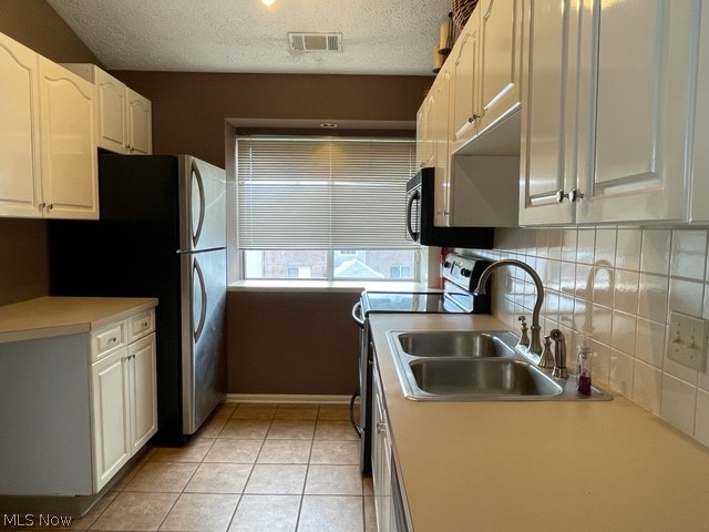 Village/Pointe West - Residential