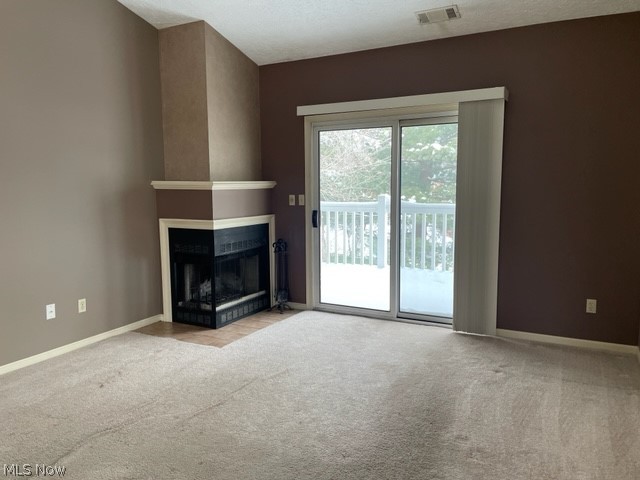 Village/Pointe West - Residential