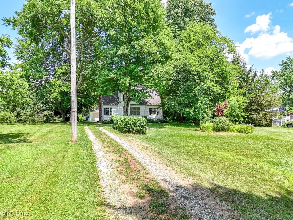 2075 Tallmadge Road