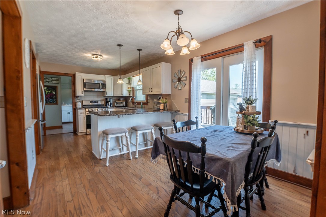 Indian Village 02 - Residential