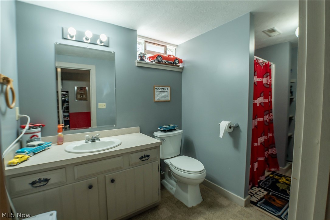 Indian Village 02 - Residential