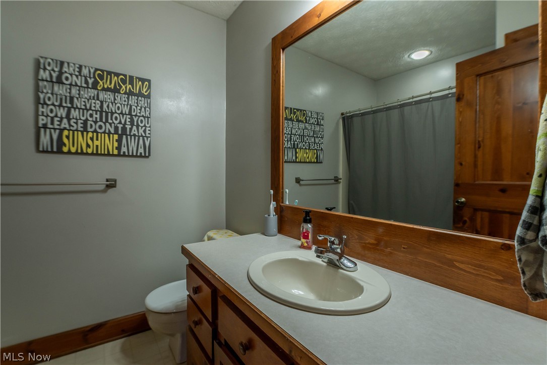 Indian Village 02 - Residential