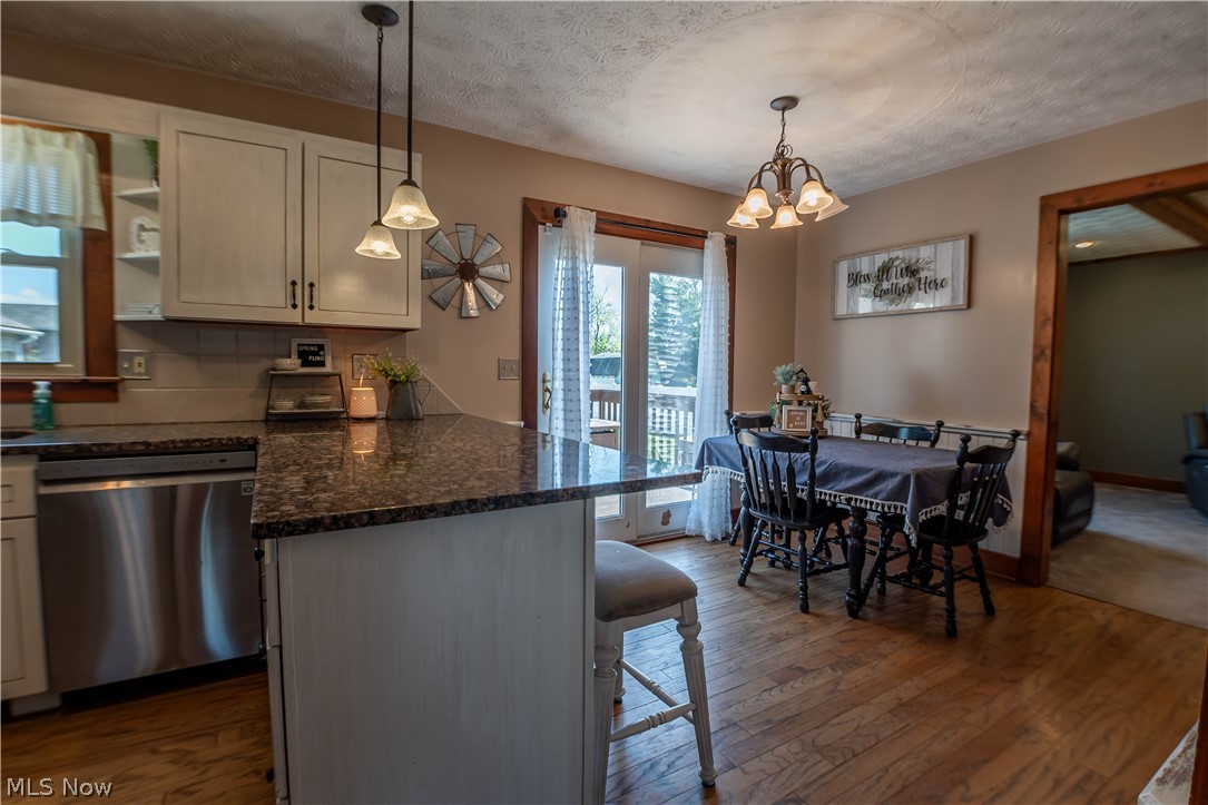 Indian Village 02 - Residential