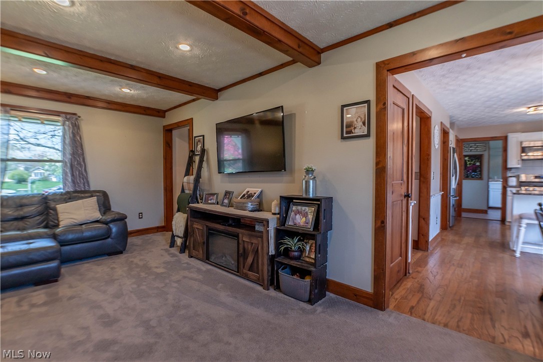 Indian Village 02 - Residential