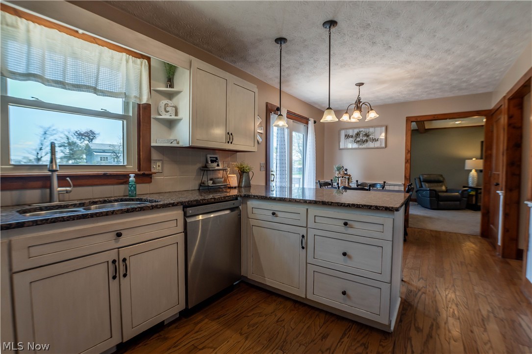 Indian Village 02 - Residential