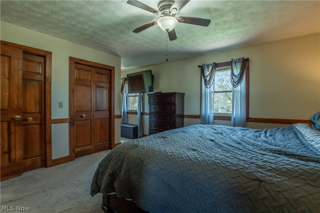 Indian Village 02 - Residential