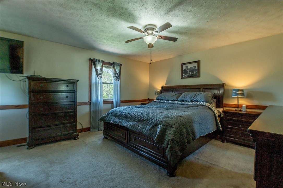 Indian Village 02 - Residential