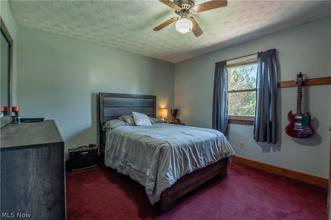 Indian Village 02 - Residential