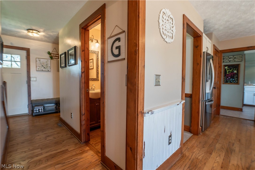 Indian Village 02 - Residential