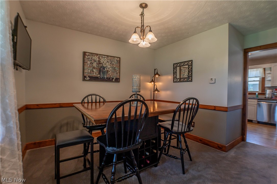 Indian Village 02 - Residential