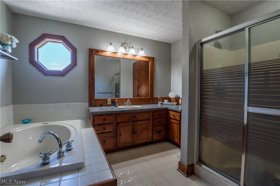 Indian Village 02 - Residential