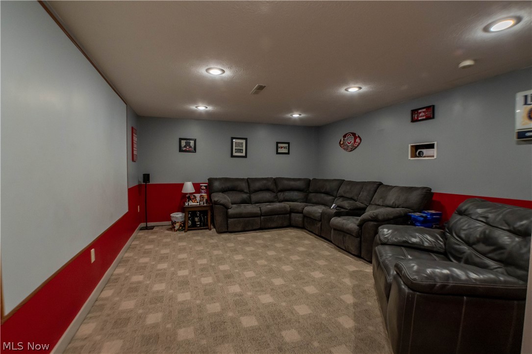 Indian Village 02 - Residential