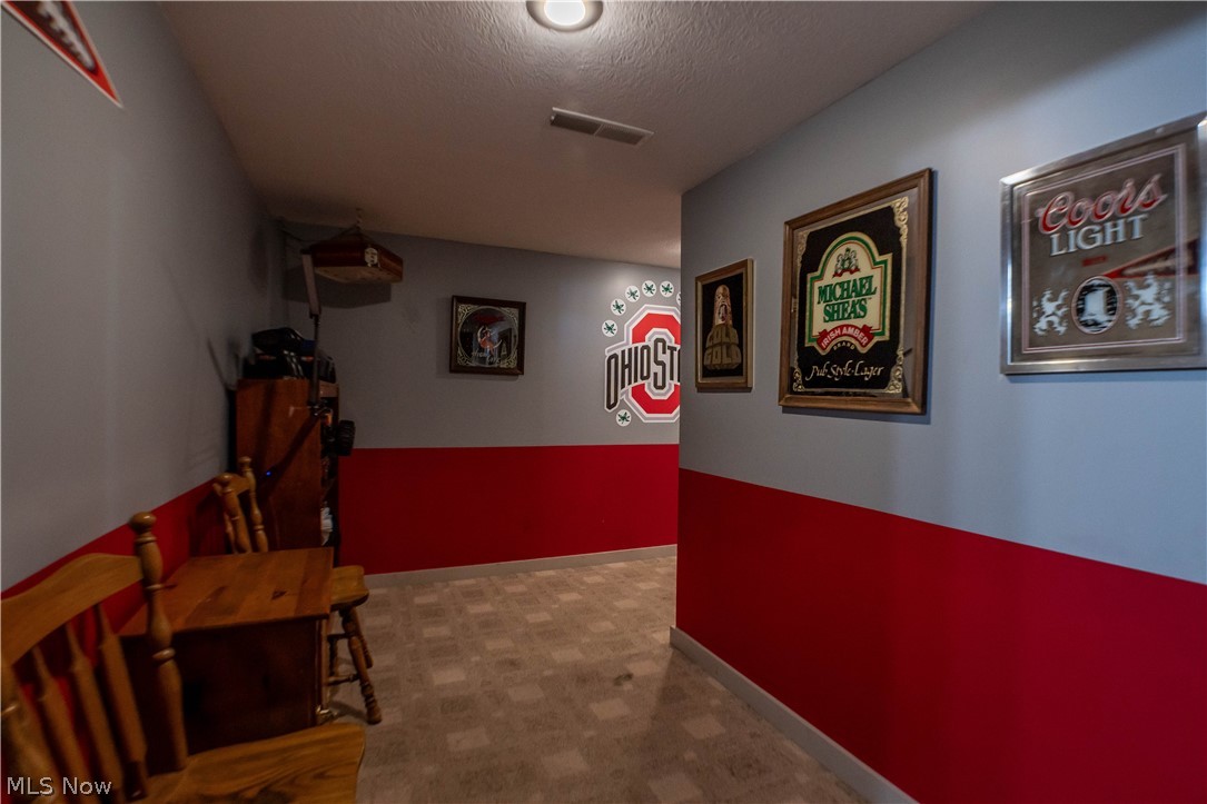 Indian Village 02 - Residential