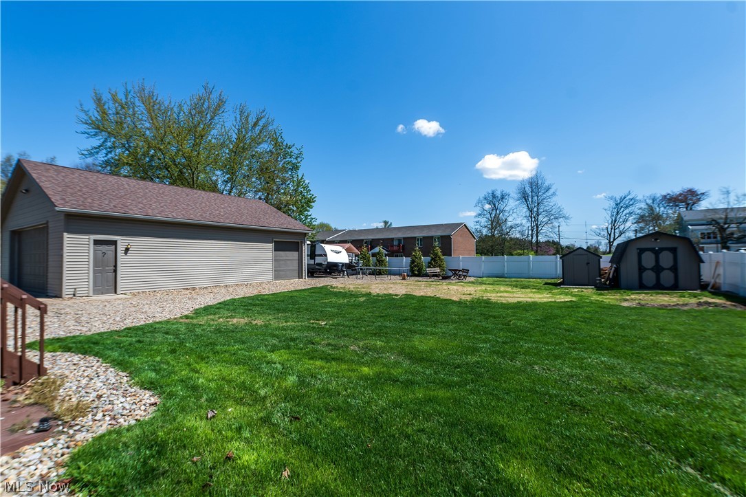 Indian Village 02 - Residential