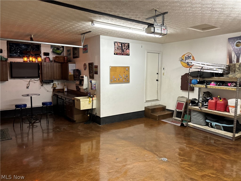 Indian Village 02 - Residential