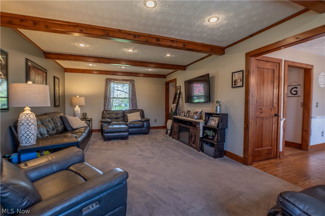 Indian Village 02 - Residential