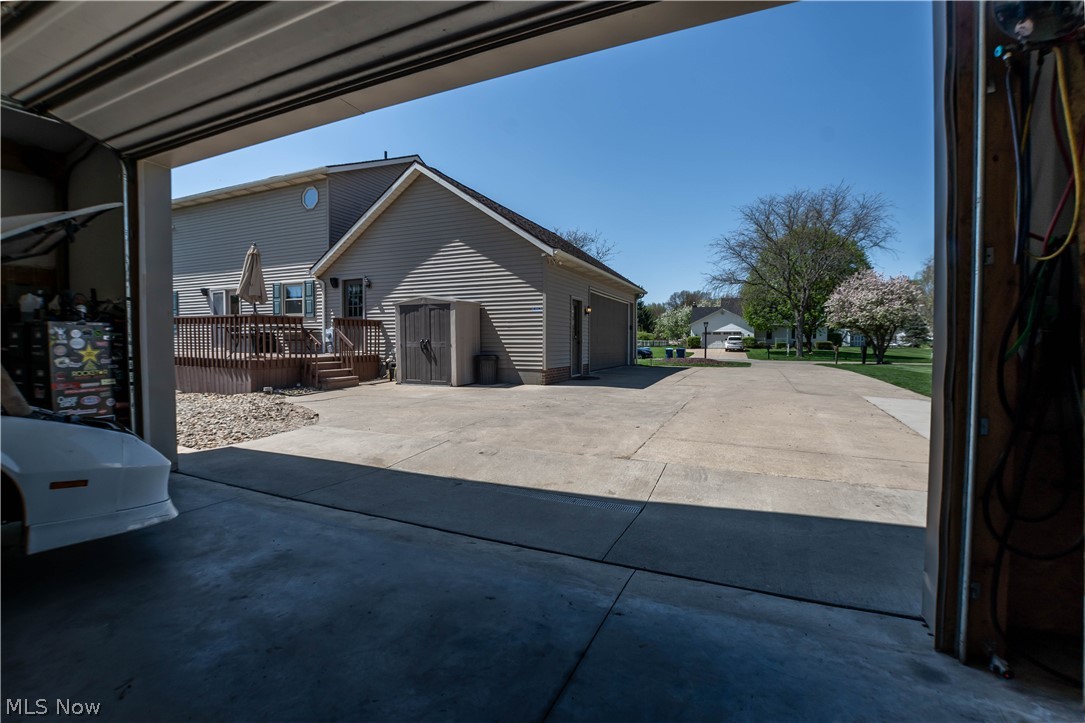 Indian Village 02 - Residential