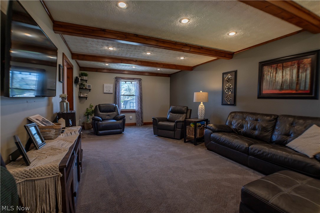 Indian Village 02 - Residential