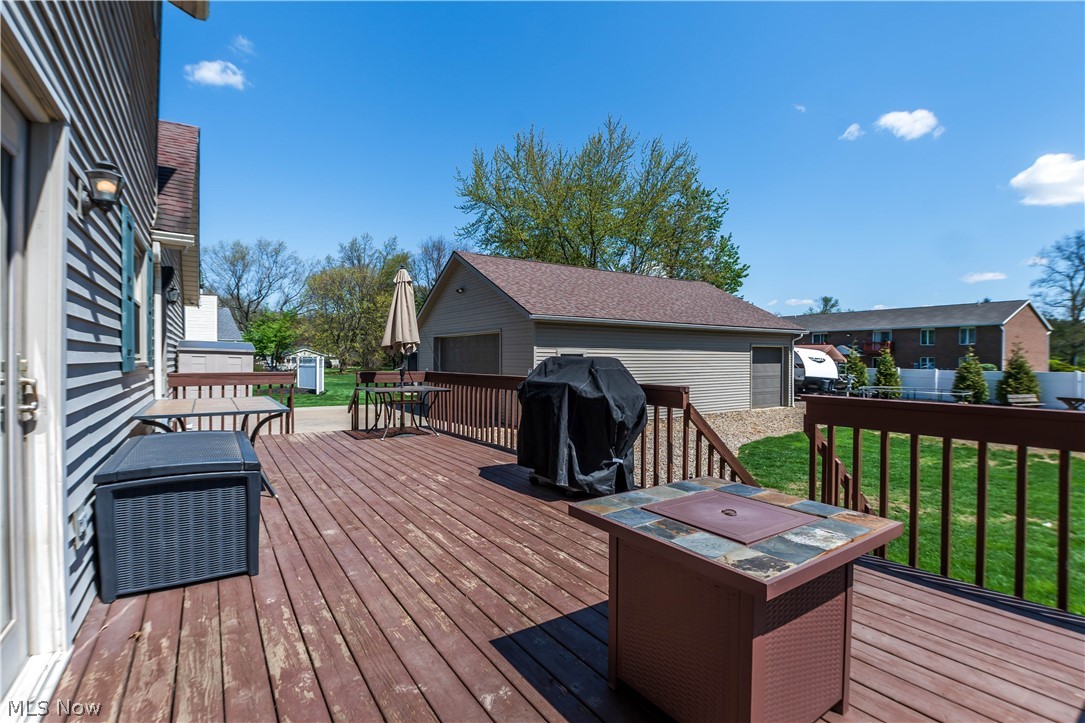 Indian Village 02 - Residential