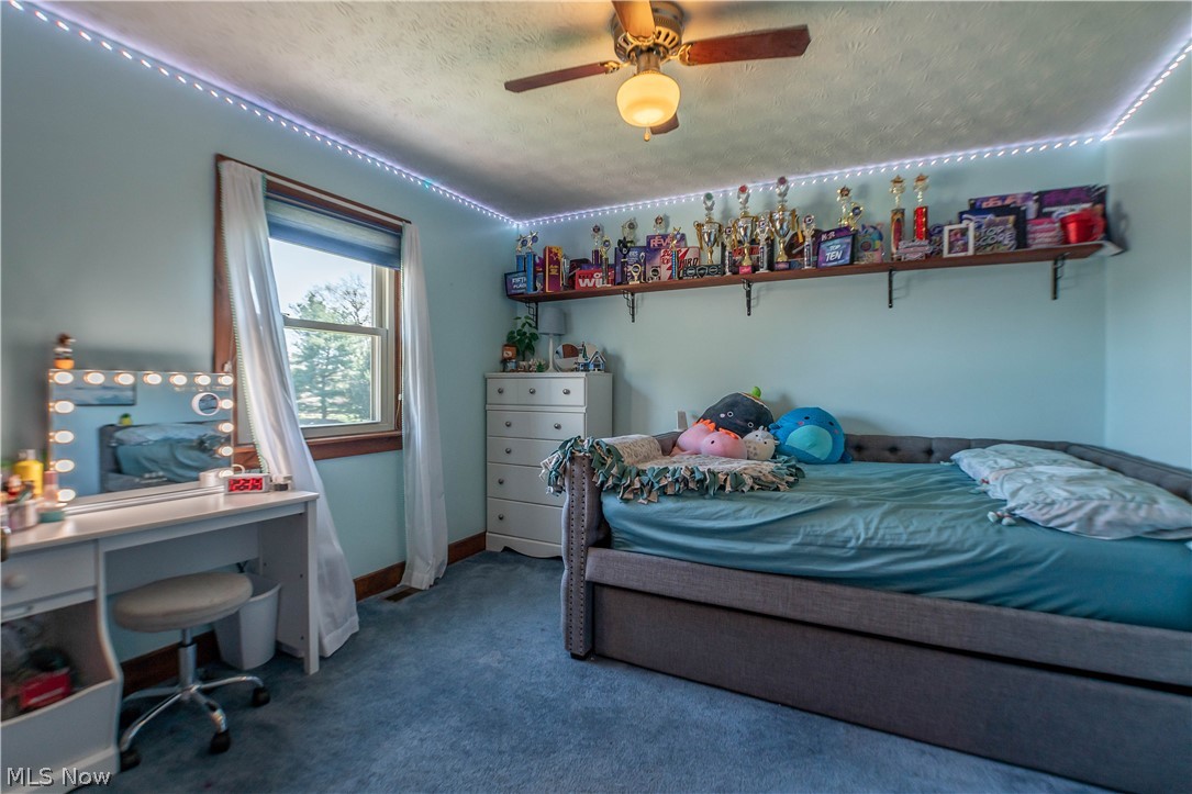 Indian Village 02 - Residential