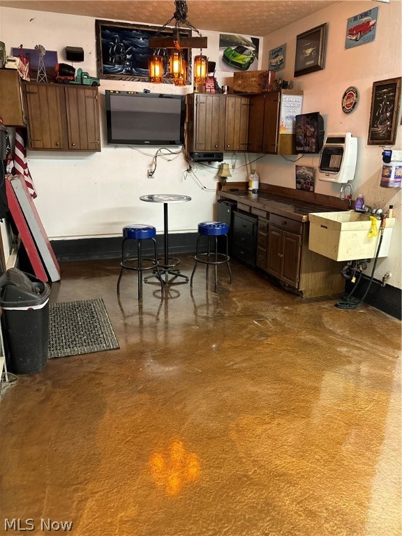 Indian Village 02 - Residential