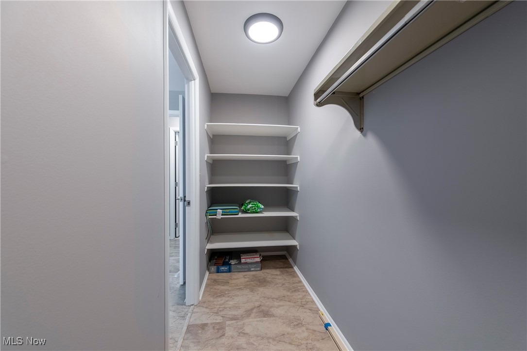 Meridian Condo - Residential Lease