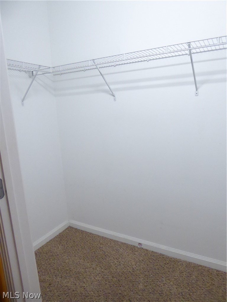 Stonebridge Plaza - Residential