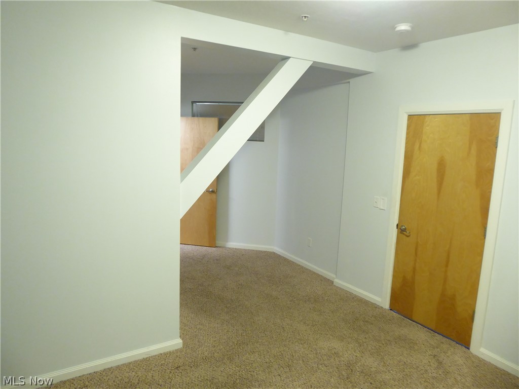 Stonebridge Plaza - Residential