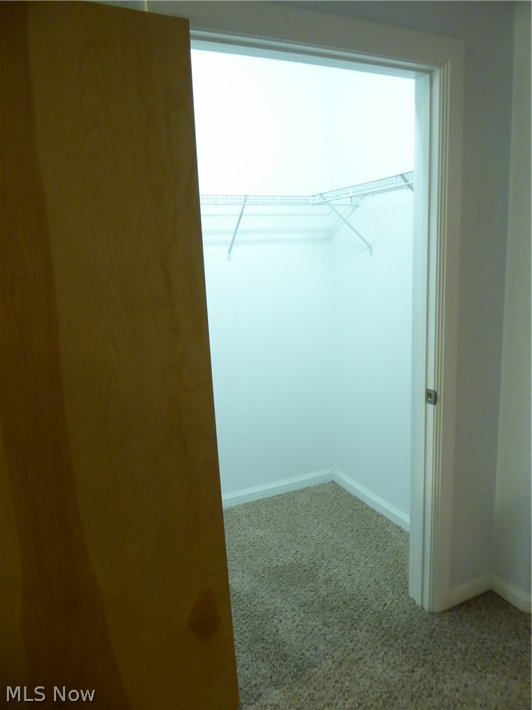 Stonebridge Plaza - Residential