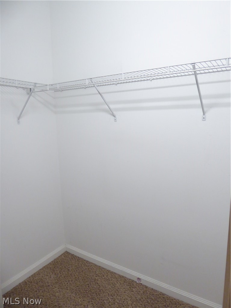 Stonebridge Plaza - Residential