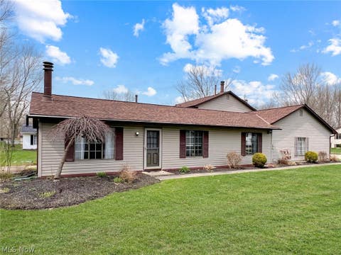 Photo for 8352 Quail Point Lane