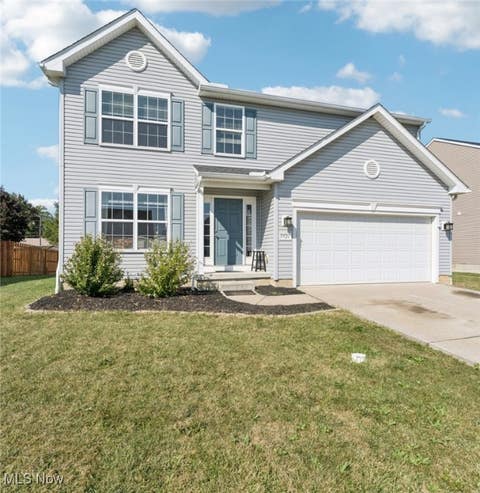 Photo for 3926 Woodworth Drive