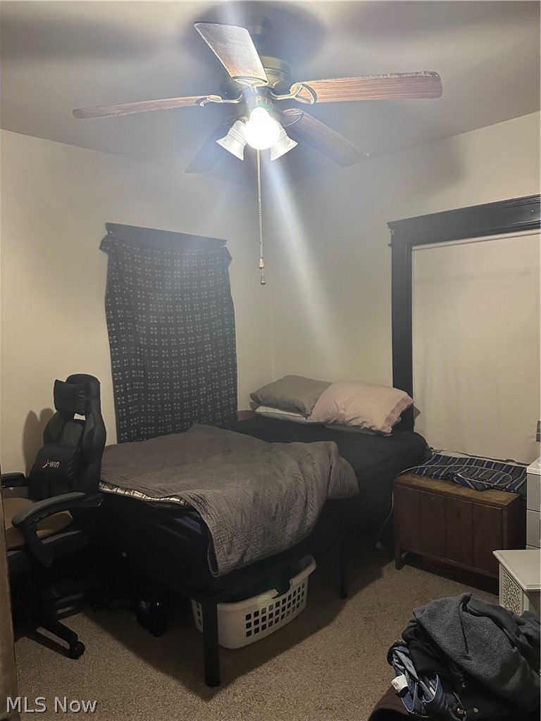 William Jantzens Sub - Residential