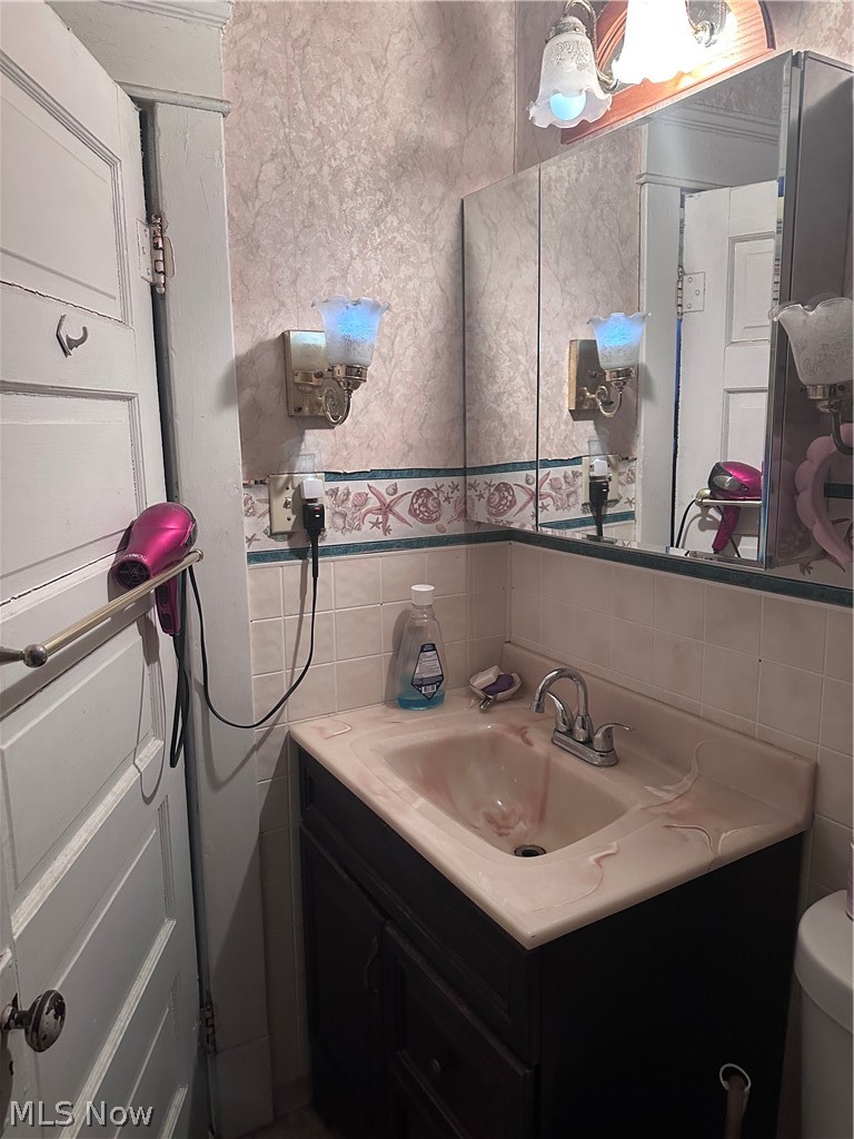 William Jantzens Sub - Residential