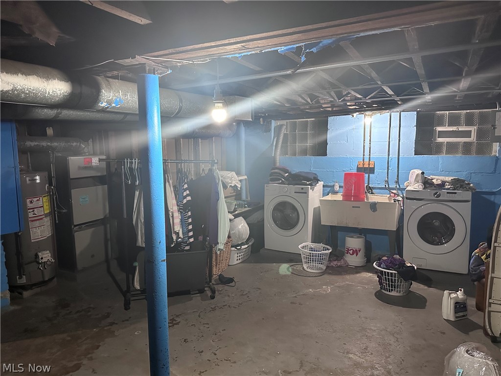 William Jantzens Sub - Residential