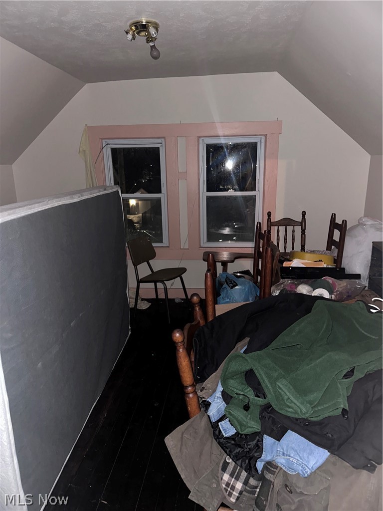 William Jantzens Sub - Residential