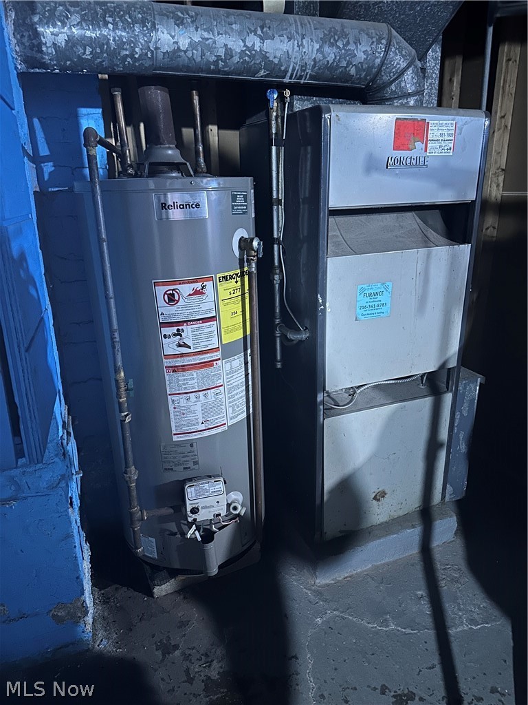 William Jantzens Sub - Residential