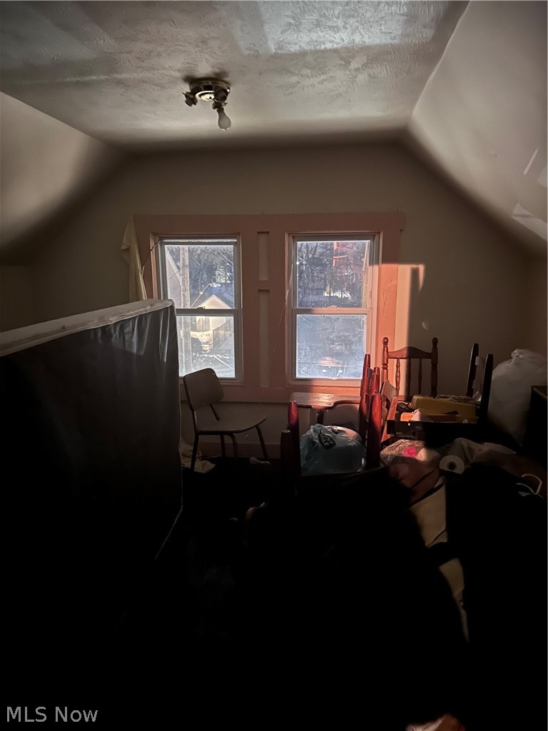 William Jantzens Sub - Residential