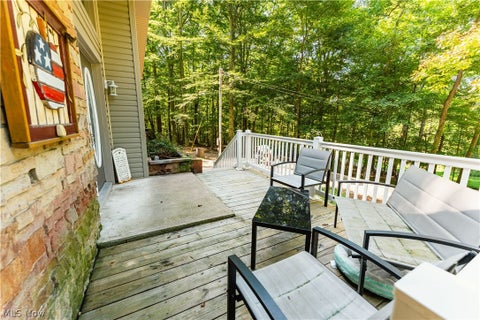 Tiny photo for 29556 Township Road 209, Coshocton, OH 43812 (MLS # 5246830)