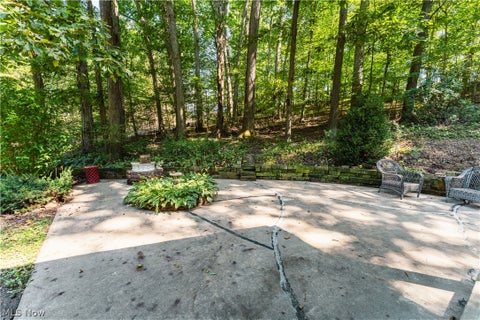 Tiny photo for 29556 Township Road 209, Coshocton, OH 43812 (MLS # 5246830)