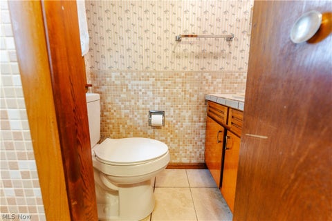 Tiny photo for 29556 Township Road 209, Coshocton, OH 43812 (MLS # 5246830)