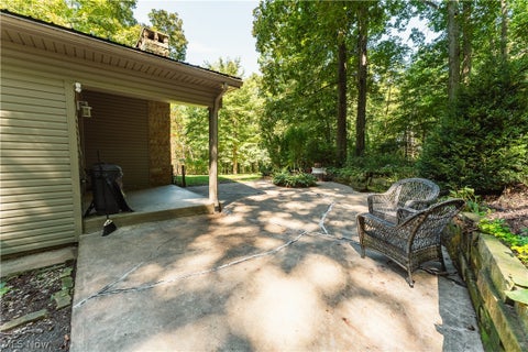 Tiny photo for 29556 Township Road 209, Coshocton, OH 43812 (MLS # 5246830)