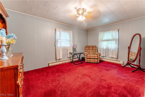 Tiny photo for 29556 Township Road 209, Coshocton, OH 43812 (MLS # 5246830)