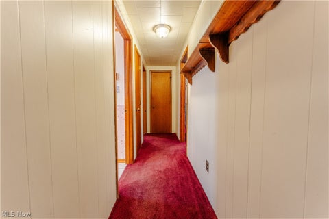 Tiny photo for 29556 Township Road 209, Coshocton, OH 43812 (MLS # 5246830)