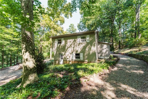 Tiny photo for 29556 Township Road 209, Coshocton, OH 43812 (MLS # 5246830)