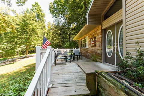 Tiny photo for 29556 Township Road 209, Coshocton, OH 43812 (MLS # 5246830)